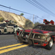 Screenshot: Grand Theft Auto V/Rockstar